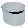 Детский пуфик Roba Lil Sofa (450140SY) 
