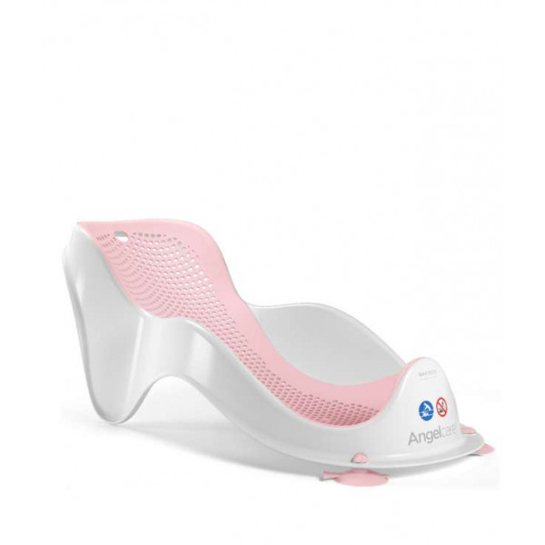 Горка для купания Angelcare Bath Support Mini