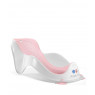 Горка для купания Angelcare Bath Support Mini