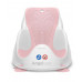 Горка для купания Angelcare Bath Support Mini