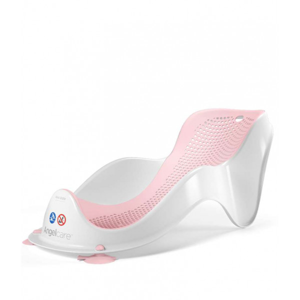Горка для купания Angelcare Bath Support Mini