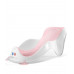 Горка для купания Angelcare Bath Support Mini