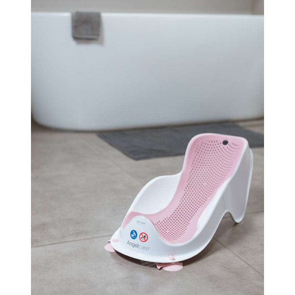 Горка для купания Angelcare Bath Support Mini