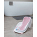 Горка для купания Angelcare Bath Support Mini