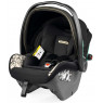 автокресло Peg Perego Primo Viaggio SLK