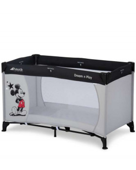 Манеж Hauck Dream N Play