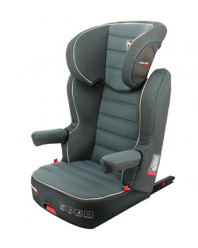 Автокресло Nania RWAY Easyfix