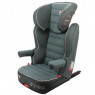 Автокресло Nania RWAY Easyfix