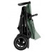 коляска 2 в 1 Britax Smile 4 коляска 2 в 1 Britax Smile 4