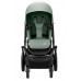 коляска 2 в 1 Britax Smile 4 коляска 2 в 1 Britax Smile 4