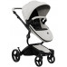 коляска 2 в 1 Mima Xari Max коляска 2 в 1 Mima Xari Max