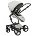 коляска 2 в 1 Mima Xari Max коляска 2 в 1 Mima Xari Max