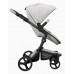 коляска 2 в 1 Mima Xari Max коляска 2 в 1 Mima Xari Max