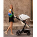 коляска 2 в 1 Mima Xari Max коляска 2 в 1 Mima Xari Max
