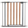 ворота безопасности Hauck Woodlock 2