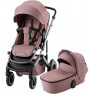 коляска 2 в 1 Britax Smile 5Z