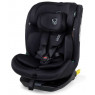 автокресло Kidzi SPIN 360 i-SIZE