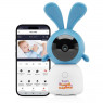 Wi-Fi Видеоняня Ramili Baby RV100CKROSH