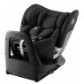 автокресло Britax Romer Swivel 2