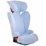 Летний чехол для автокресла Britax Roemer Kid plus