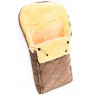 Конверт из овчины Ramili Baby Classic