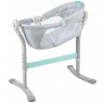 колыбель Summer Infant By Your Bed Sleeper с электронным управлением
