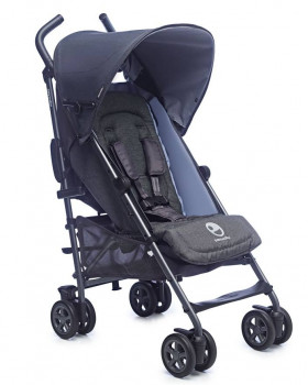 Коляска Easywalker buggy