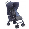 Коляска Easywalker buggy