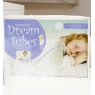запасная простыня 70х150см Dusky Moon Dream Tubes ®