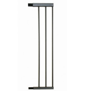 секция Geuther 0065VS для ворот Lawalu Easylock Light 4765 шир. 9 см.
