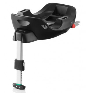 База Britax Roemer Baby-Safe i-Size Flex