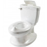 Горшок в виде унитаза Summer Infant My Size Potty