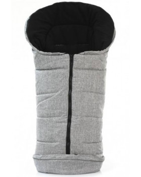FD-Design Footmuff накидка на ножки в коляску