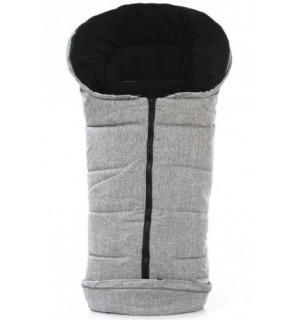 FD-Design Footmuff накидка на ножки в коляску