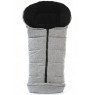 FD-Design Footmuff накидка на ножки в коляску