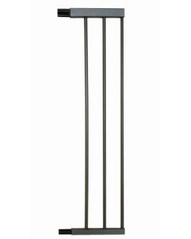 секция Geuther 0066VS для Lawalu Easylock Light 4765 шир. 18 см.