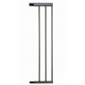 секция Geuther 0066VS для Lawalu Easylock Light 4765 шир. 18 см.