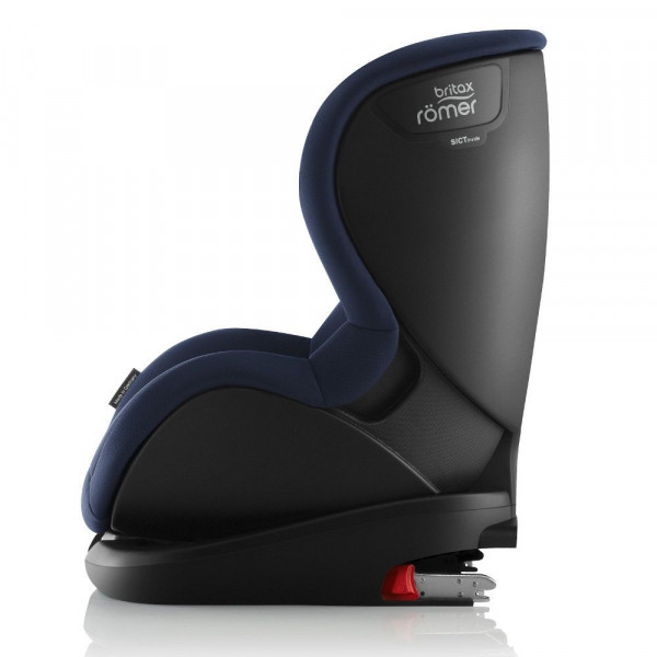 автокресло Britax Romer Trifix2 i-Size