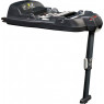 база Isofix BeSafe iZi Modular i-Size