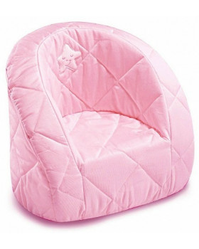 кресло Italbaby Petite Etoile