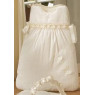 Детский спальник Italbaby Plisse