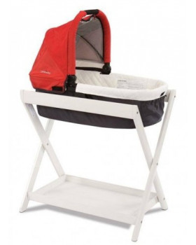 Подставка под люльку UPPAbaby Vista и Cruz