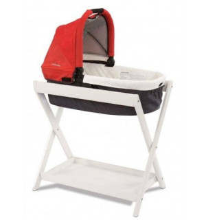 Подставка под люльку UPPAbaby Vista и Cruz