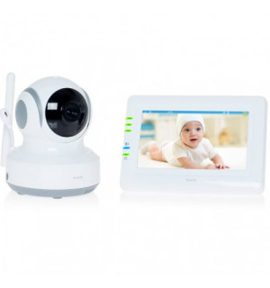 Видеоняня Ramili Baby RV900 Видеоняня Ramili Baby RV900