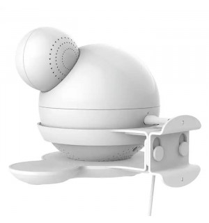 Крепление для видеоняни iBaby Monitor Крепление для видеоняни iBaby Monitor