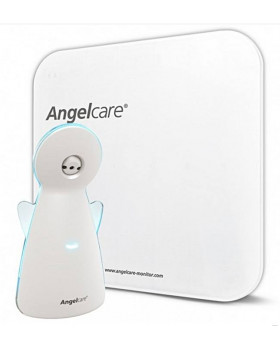 видеоняня Angelcare AC1200