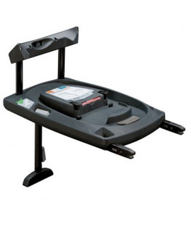 база Isofix Besafe iZi Sleep