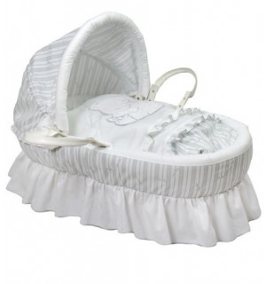 Корзина для переноски Italbaby Love