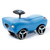 Каталка Brumee Smartee