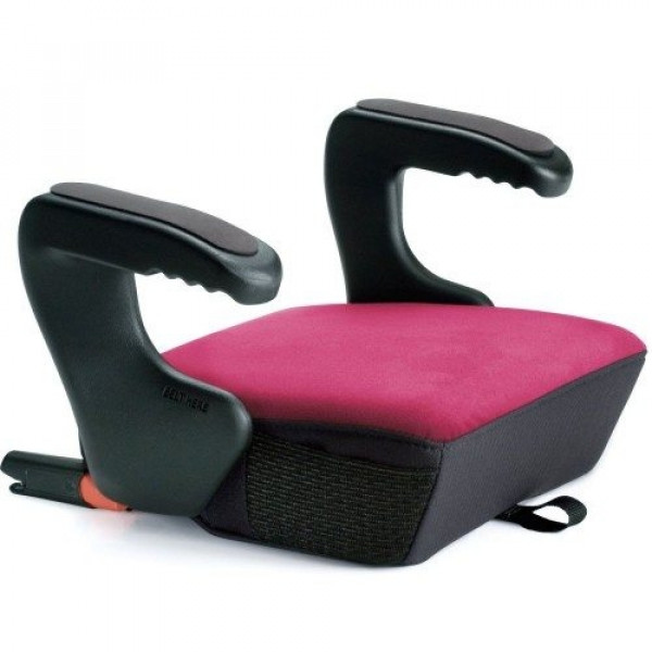 бустер с Isofix Clek Olli бустер с Isofix Clek Olli